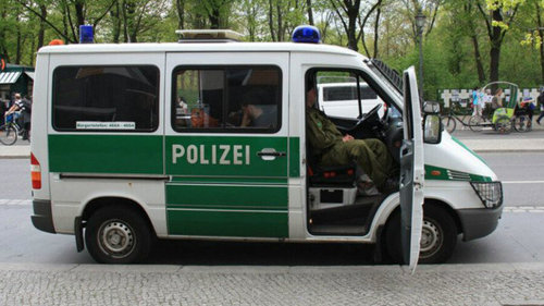 Дэлхийн II дайны үеийн бөмбөгнөөс болж 8000 хүнийг нүүлгэн шилжүүлжээ