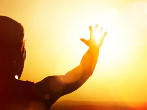 Өнөөдөр, маргаашдаа нутгийн өмнөд хэсгээр хална