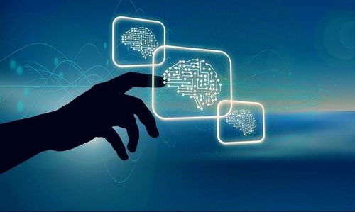 Японд хиймэл оюун ухаан ашиглаж даалгавар хийвэл хуулсанд тооцно