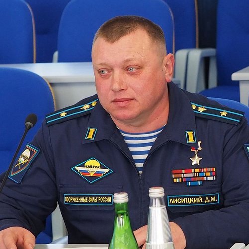 Амиа хорлосон Оросын баатар Путин, Шойгуд цэргүүд нь бут ниргэгдсэн талаар илтгэл хүргүүлж байжээ