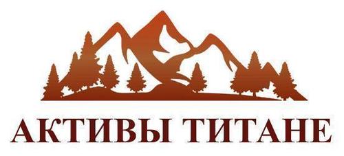 Монгол Улс, Хакасийн хамтын ажиллагаа