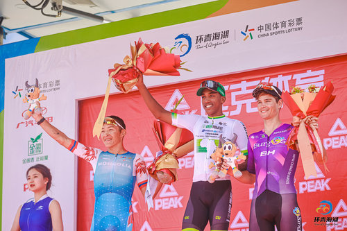 ОУХМ Б.Мягмарсүрэн мэргэжлийн PRO ангилалд хоёрдугаар байрт орлоо