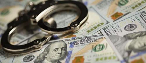 Бодлогын хүүг 12 хувьд хадгална