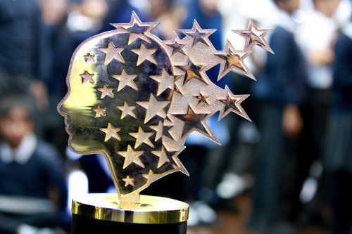 Дэлхийн шилдэг багшийн шалгаруулалтад Монголын 9 багш өрсөлдөнө