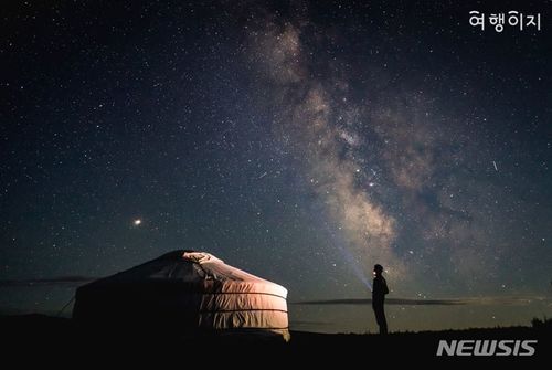 Монголыг зорих жуулчид эрс нэмэгдэж, БНСУ нислэгээ нэмэхээр болжээ
