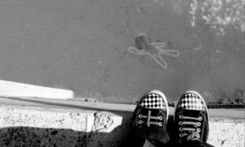 Өндрөөс үсрэхийг завдсан эмэгтэйг аюулгүй буулгажээ