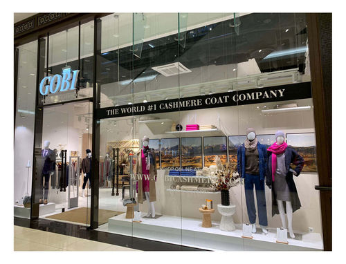 Говь компани хагас жилд 7.9 тэрбумын АЛДАГДАЛТАЙ ажиллажээ