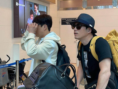 Монголд ирж байгаа жуулчдын 19 хувийг СОЛОНГОСЧУУД эзэлж байна