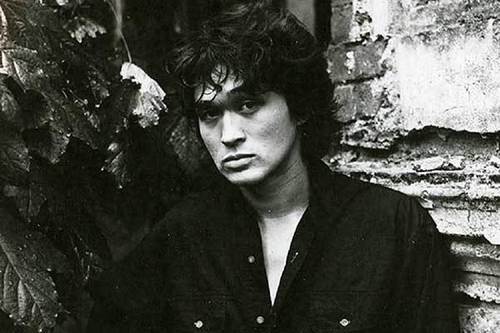 Цой: Араас хаалга хаачхаарай, би явлаа