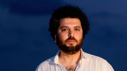 Каннын наадамд эрх баригчдын зөвшөөрөлгүйгээр оролцсон найруулагч хорих ял сонсжээ