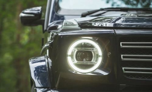 Татварт бүртгүүлэлгүй сугалаа явуулсан иргэнийг 20 мянгаар ТОРГОЛОО