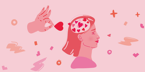 Хятадад хайрын зөвлөхийн үйлчилгээ эрэлттэй байна