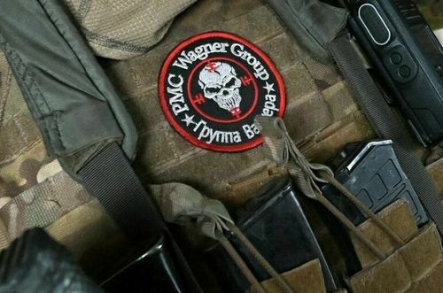 WP: Пригожинийг орлох боломжгүй тул Вагнерын төгсгөл ирсэн