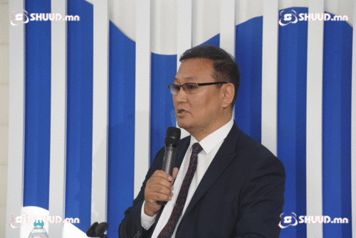 Төгсөөд багшаар ажиллах оюутнуудын төлбөрийг ТӨР ДААНА