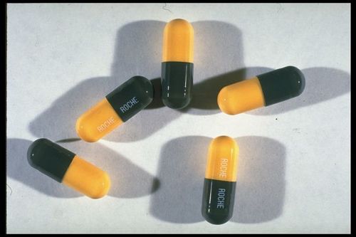 ХДХВ-ийн халдварыг эмчлэх эм эмнэлзүйн туршилтад бэлэн болжээ