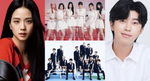 Brand awards 2023: Ялагчид тодорлоо