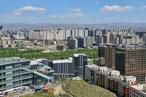 AIF: Монголчууд орос хэлээр ярьдаггүй, дэлгүүрт рубль авдаггүйд оросууд дургүйцдэг