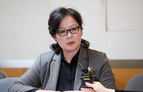 С.Төмөрдулам дарга хотын стандартыг 66 саяар сурталчилна