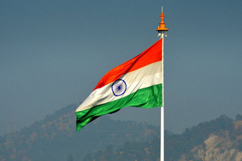 Энэтхэг Канадын өндөр албан тушаалын дипломатчийг хөөжээ