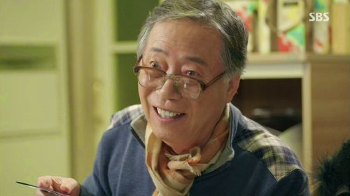 Алдарт жүжигчин Бён Хи Бон 81 насандаа нойр булчирхайн хорт хавдраар нас баржээ