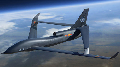 Хятадын хоригоос болж ОХУ-д дроны хомсдол үүсжээ