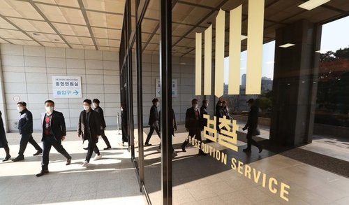 Мандал сумын Засаг даргын орлогч Л.Мөнхбатад Чэжүгийн шүүх таван жилийн ял оноов