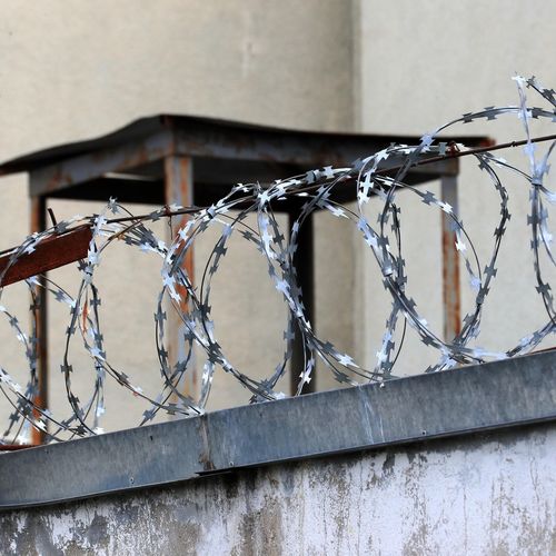 Беларусьт Лукашенког доромжилсон хэргээр хөгжлийн бэрхшээлтэй иргэнийг хорих ялаар шийтгэжээ