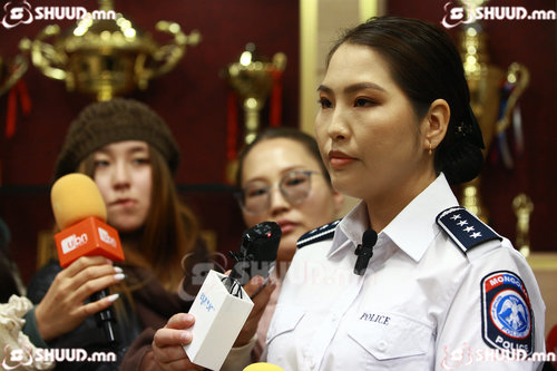 ЦЕГ: Эцэг эхийн сэтгэлзүй хүнд байгаа учир дэлгэрэнгүй мэдээлэл өгөх боломжгүй