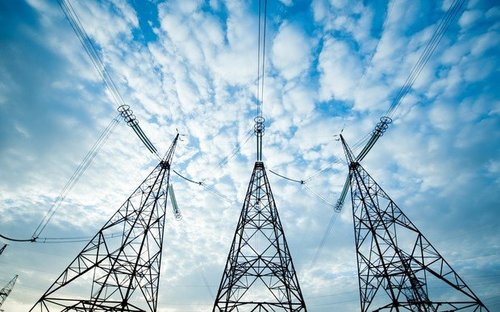 Оросын компани Монгол руу эрчим хүч нийлүүлэхээ зогсооно