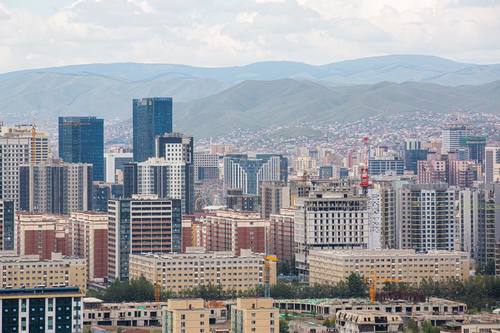 Монголбанк ипотекийн зээлийн журамд өөрчлөлт орууллаа