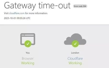 Букингемийн ордон Оросын хакерын дайралтад өртжээ