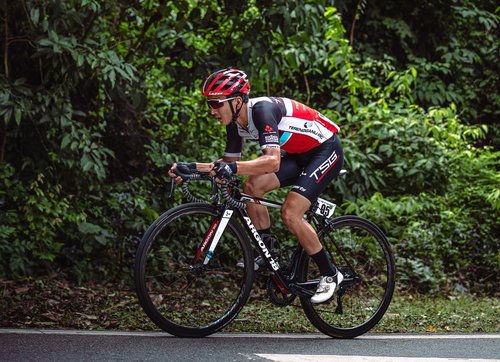 Ханжоу-2022: Дугуйчин С.Жамбалжамц наймд орлоо 