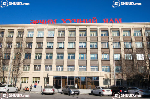 Оросын эрчим хүчний үнэ нэмэгдсэн талаар Эрчим хүчний яам мэдээлэлгүй байна