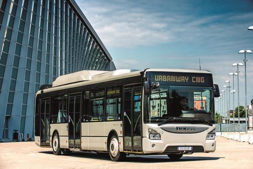 Иржи Бродски: Бид Монголын нөхцөлд тохирсон автобус санал болгосон ч тендерт орж чадаагүй