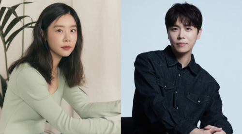 Жүжигчин Сожин, И Дон А нар ирэх сард хуримаа хийнэ