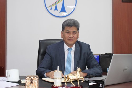 Б.Дашдаваагийн үл хөдлөх хөрөнгийн үнэлгээ ГУРАВ дахин өсжээ