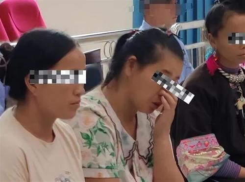 Нөхрийнхөө нууц амрагийг олон нийтийн сүлжээнд доромжилсон эмэгтэй хорих ял сонсжээ