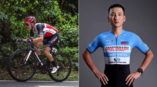 С.Жамбалжамц Испанийн мэргэжлийн багт албан ёсоор нэгджээ