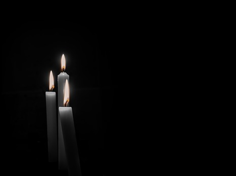 Египет Үндэсний хэмжээний гашуудал зарлав