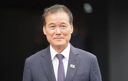 БНСУ: ОХУ Хойд Солонгост цэргийн технологи өгвөл хориг тавина