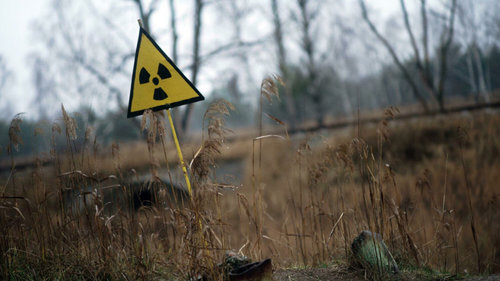 АНУ цөмийн туршилт хийжээ