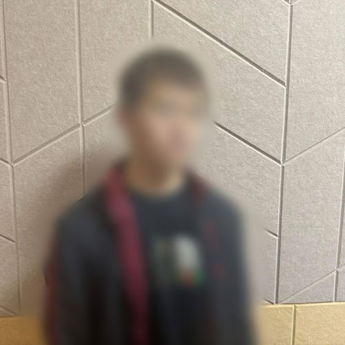 Охидыг зураг, бичлэгээр нь дарамталж, заналхийлдэг этгээдийг илрүүлжээ