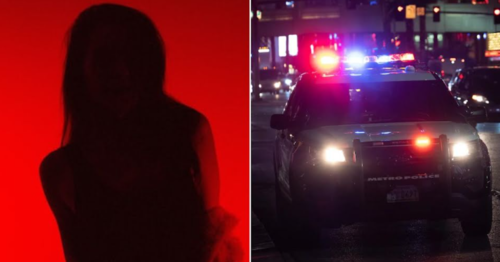 Солонгосын хоёр алдартан мансууруулах бодис хэрэглэсэн хэргээр шалгагдаж байна