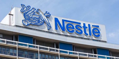 Хятадад төрөлт буурсны улмаас Nestle хүүхдийн тэжээлийн үйлдвэрээ хаахаар болжээ