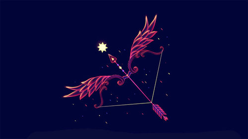 ЗУРХАЙ 2024: НУМЫН ОРД