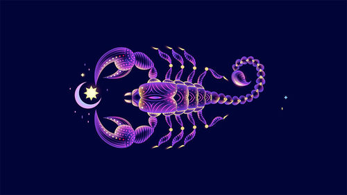 ЗУРХАЙ 2024: ХИЛЭНЦИЙН ОРД