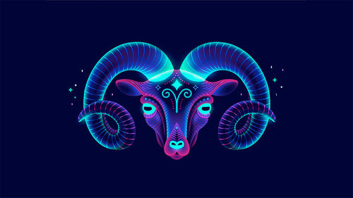 ЗУРХАЙ 2024: ХОНИНЫ ОРД