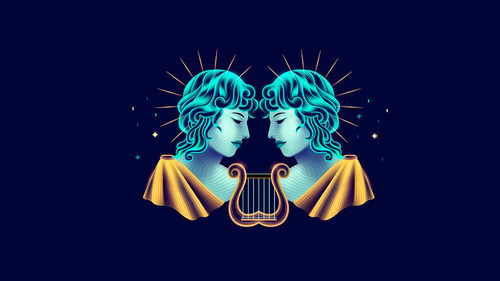 ЗУРХАЙ 2024: ИХРИЙН ОРД