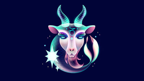 ЗУРХАЙ 2024: МАТРЫН ОРД