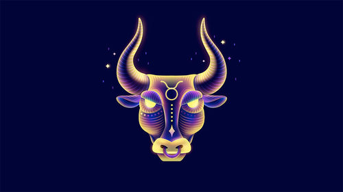 ЗУРХАЙ 2024: ҮХРИЙН ОРД